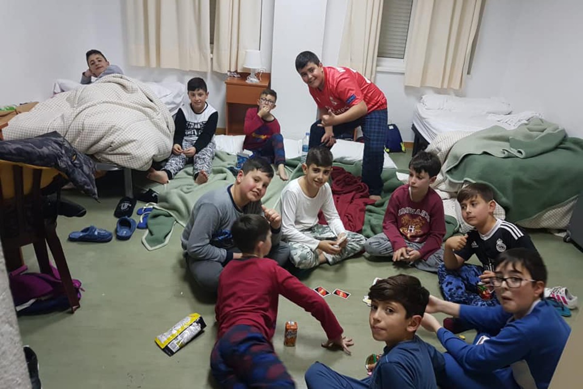 87835489_2594241027565780_8717203930498465792_n